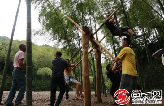 夏至已至酷暑难耐,夏至已到天气炎热