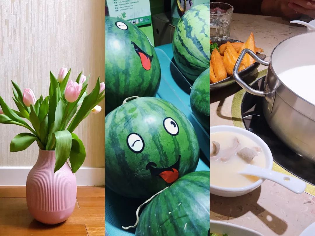 六月怎么穿搭,六月旅行搭配什么衣服