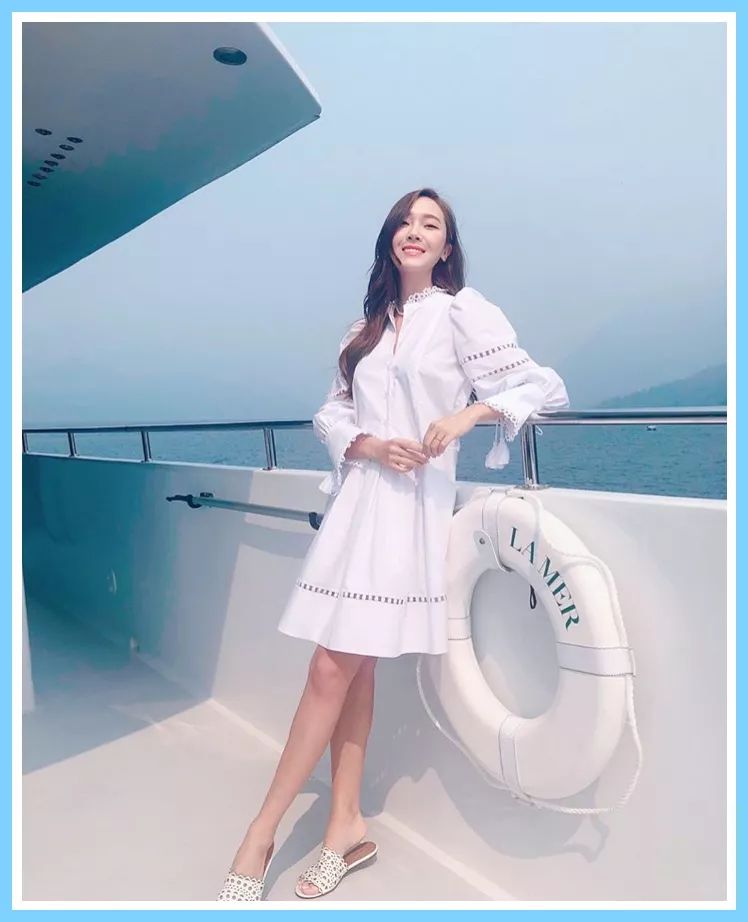 夏季凉拖推荐哪个,超百搭凉拖推荐