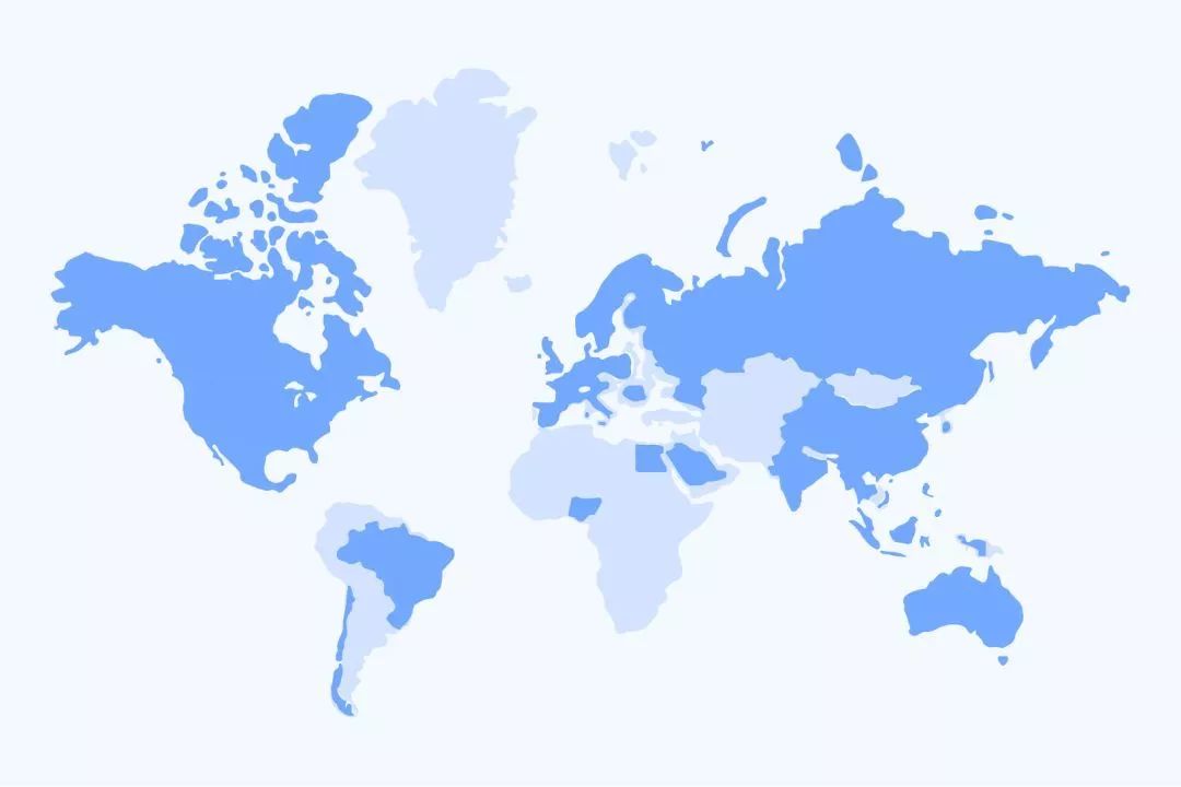 国风文化创新,国风研究报告边框