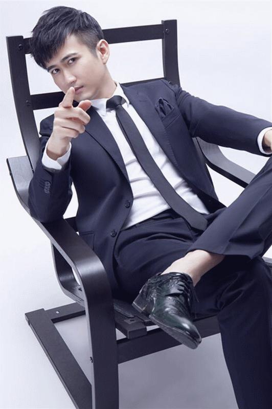 开箱+浮力|都说自由的大学生活，不止这些“小欢喜”