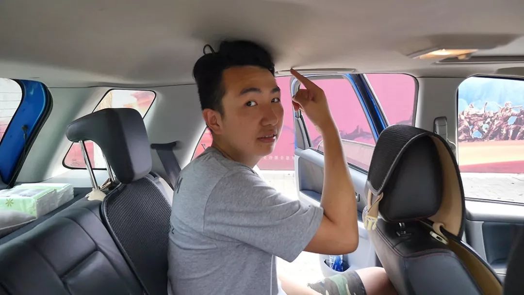 20万内的买菜车,最不保值的家用买菜车