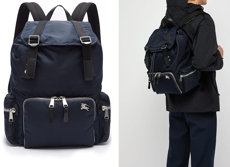 年中大促最新款,年中大促会涨回价吗