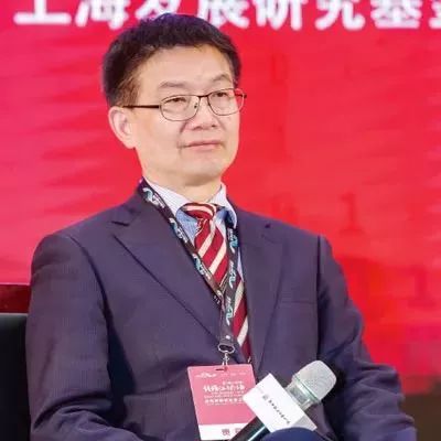 上证观察家｜刘健钧：理解创业投资需把握四种语境