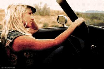 桂林万象城五折,太原万象城全场五折