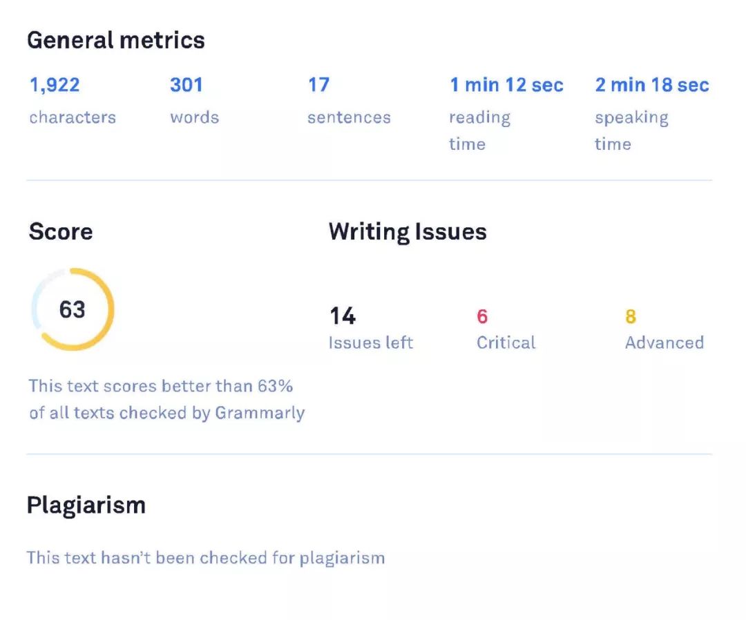 无老师英语名师,无老师托福报名