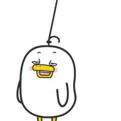 苹果最新系统ios13.4基带,iphone测试版如何升级