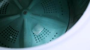 它的菌含量居然是马桶的530倍，你还在每天用