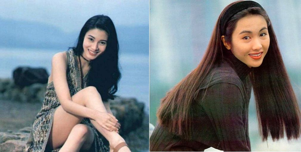 阔别演艺圈身价翻4倍，10亿俱乐部又添新成员？