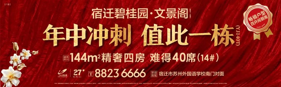 房价暴涨谁之错,房价不断暴涨谁才是真正受益者
