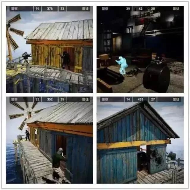 贵阳市vr游戏体验馆,大型vr游戏体验馆