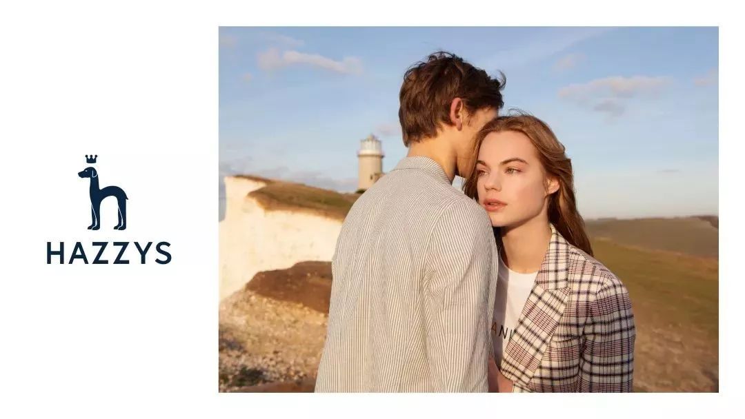 苏州吴江区万象汇,苏州吴江万象汇好玩的