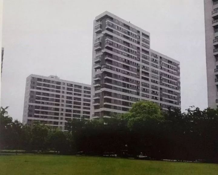 3.5亿元房子,园区最贵房产拍卖