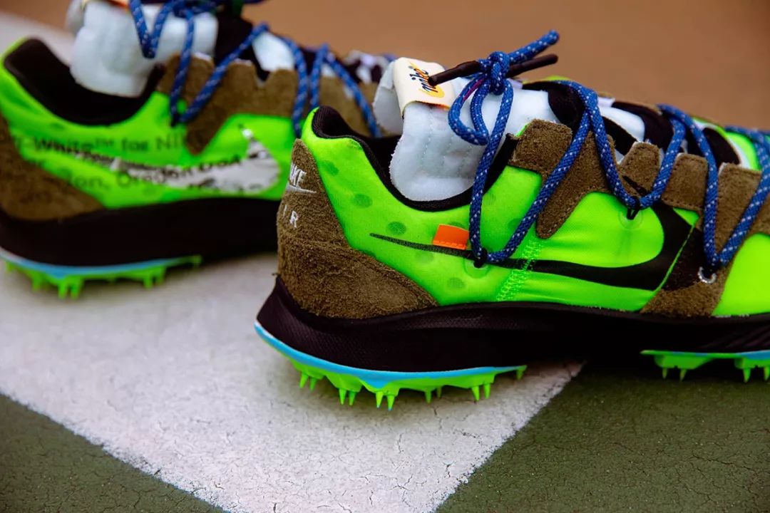 2023年nike下半年发售计划,nike新发布中国风跑鞋