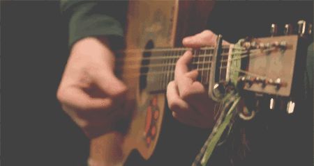 《乐队的夏天》爆红，如何假装自己是个摇滚老炮呢？