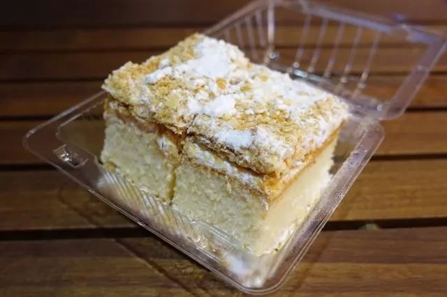 上海最老字号的6家店,上海必吃的十大名店