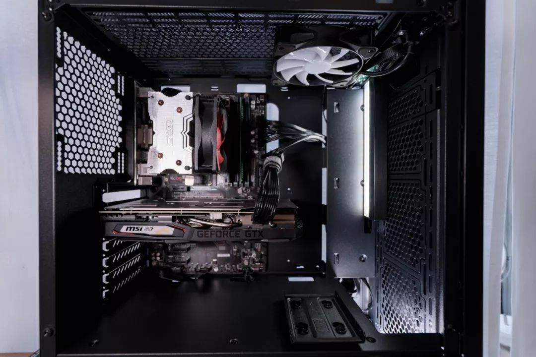 大水牛守护者v1指示灯,守护者大水牛v1