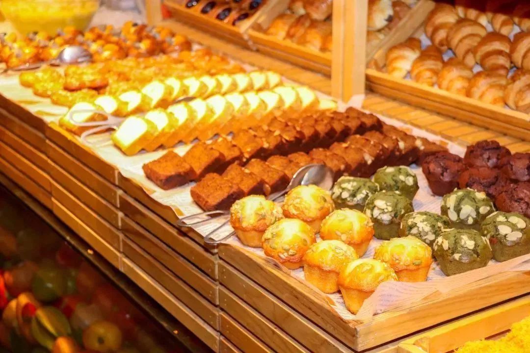 朗廷酒店的口碑,朗廷旗下英伦风酒店