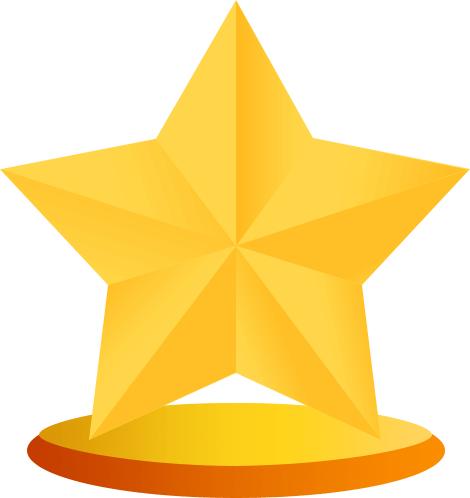 党建点燃乡村振兴新引擎,党建引领践初心奋楫扬帆勇担当