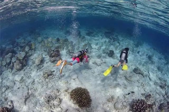 高山地下峡谷漂流门票特价,峡谷漂流门票特价