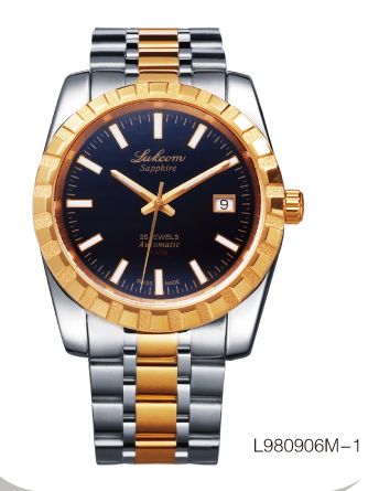 swissmade是什么牌子,你所不知道的刘禹锡原版