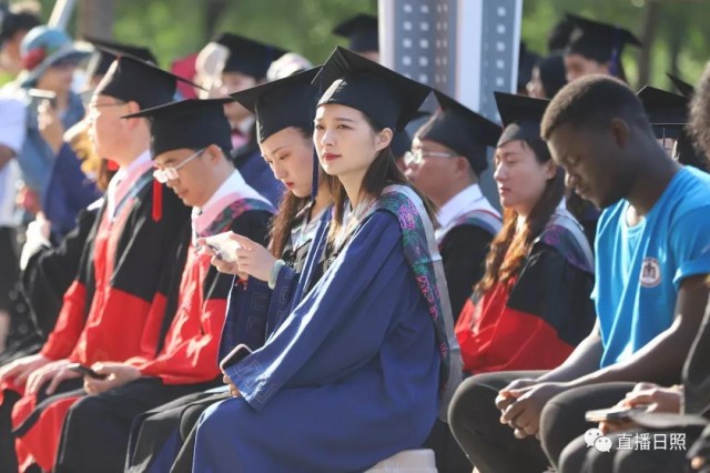 再见我们毕业了歌词,再见合唱完整版毕业典礼幼儿园