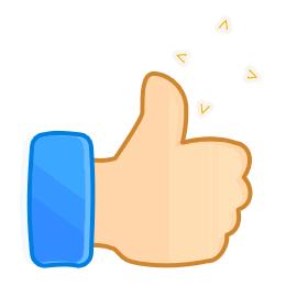 厦门航空偷拍事件后续处理,厦门一女子被偷拍