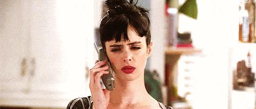 天气冷了什么面料又透气又暖和,穿上很凉爽的布料