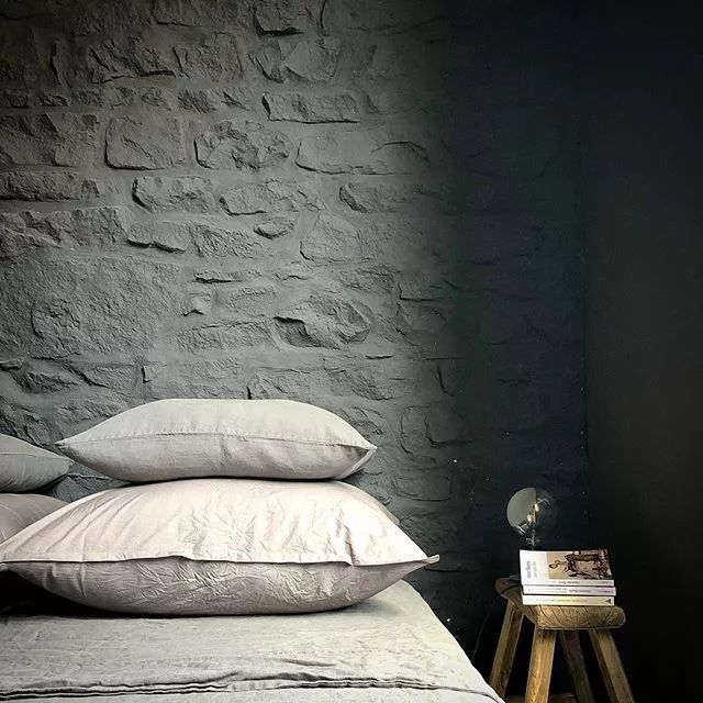 天气冷了什么面料又透气又暖和,穿上很凉爽的布料