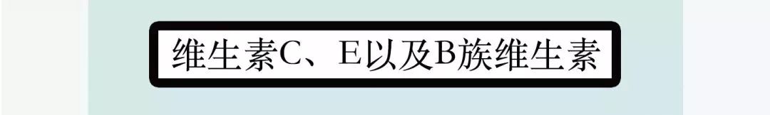 美白丸揭秘,网上的美白丸有毒副作用吗