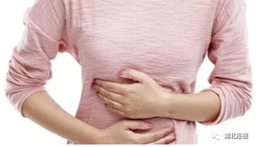 女童居然患上妇科病,19岁女孩停经输卵管化脓妈妈崩溃