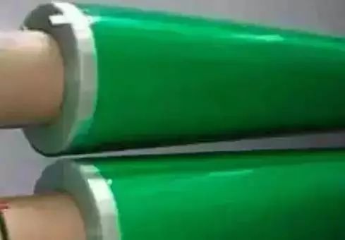 地膜用什么效果最好,不同颜色的地膜的作用