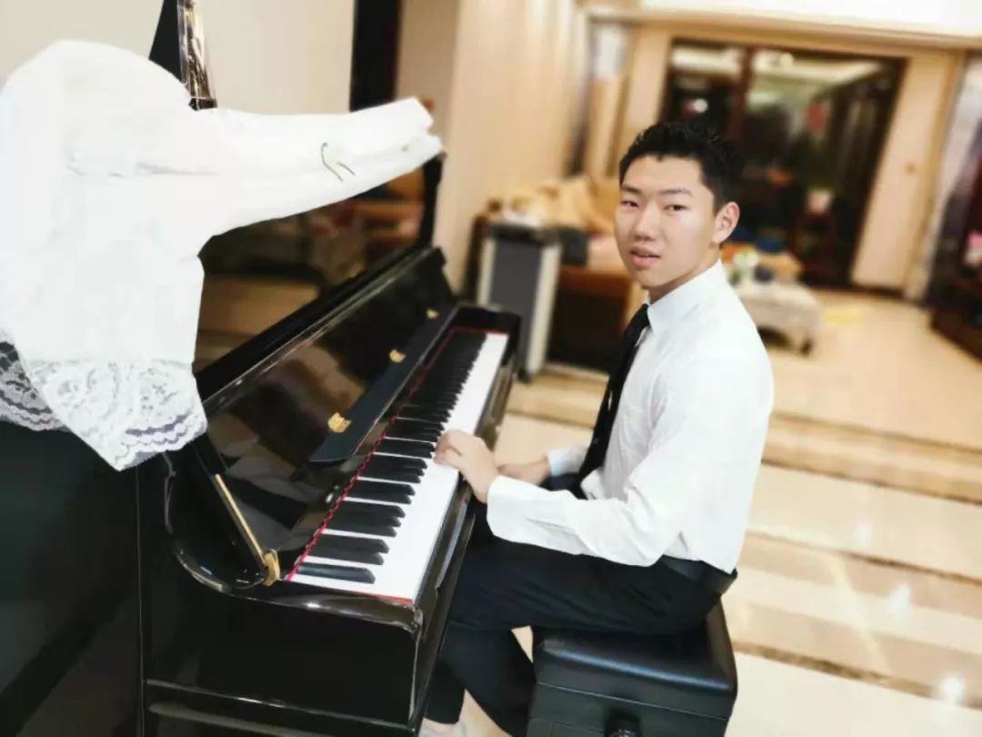 <html>
<head><title>502BadGateway</title></head>
<body>
<center><h1>502BadGateway</h1></center>
<hr><center>nginx</center>
</body>
</html>
<!--apaddingtodisableMSIEandChromefriendlyerrorpage-->
<!--apaddingtodisableMSIEandChromefriendlyerrorpage-->
<!--apaddingtodisableMSIEandChromefriendlyerrorpage-->
<!--apaddingtodisableMSIEandChromefriendlyerrorpage-->
<!--apaddingtodisableMSIEandChromefriendlyerrorpage-->
<!--apaddingtodisableMSIEandChromefriendlyerrorpage-->
