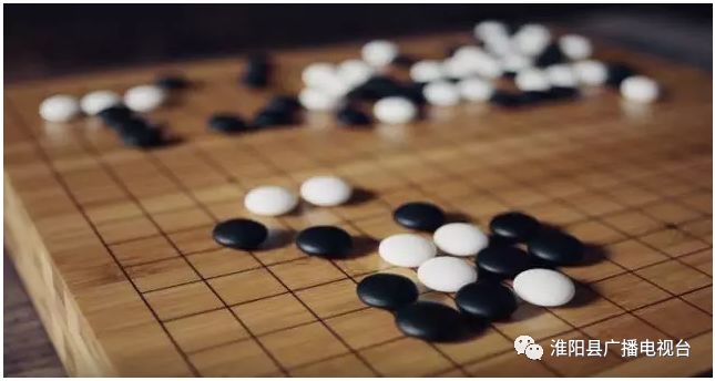 澶х編娣槼娆㈣繋鍓嶆潵瑙傝祻,澶х編娣槼鑽疯姳鑺傛杩庢偍