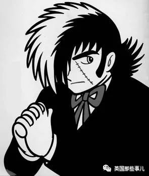 二次元你的初恋是谁,说说你的二次元初恋是谁