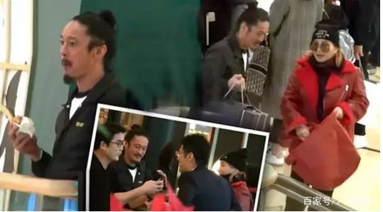 白富美走向人生巅峰的时候,真正的白富美的生活是怎么样的