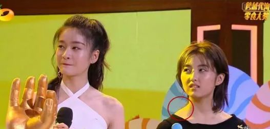 童星逆袭视频,童星有哪些成功转型