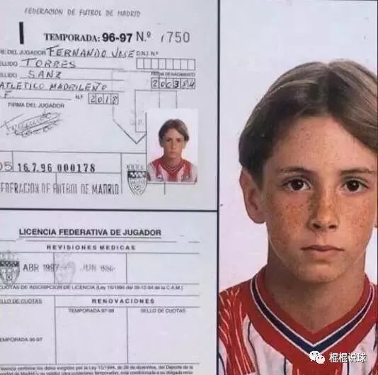 费尔南多托雷斯进多少球,托雷斯单刀空门踢出场面