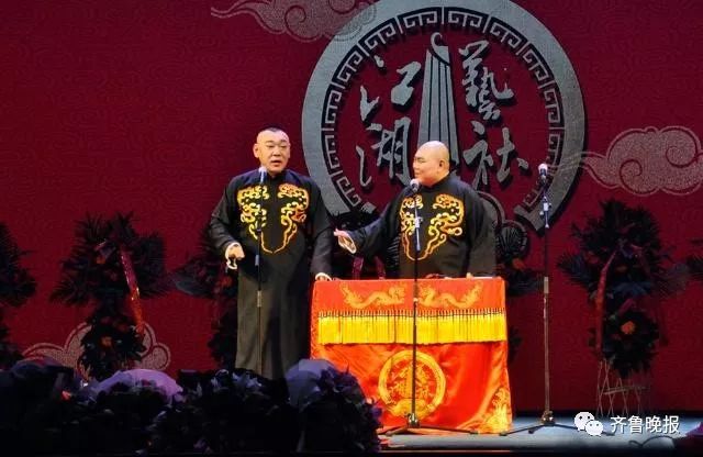 济南夜市的夜生活,济南夜生活最新规划