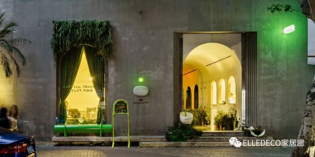 迪士尼做家具？在家也能星球大战了|DECO设计周报