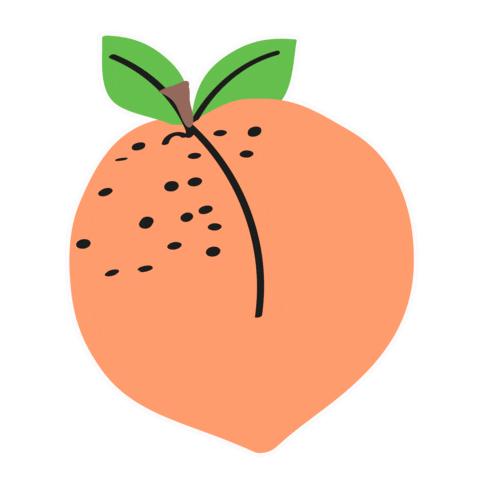 十款泳衣,有哪些不错的泳衣品牌