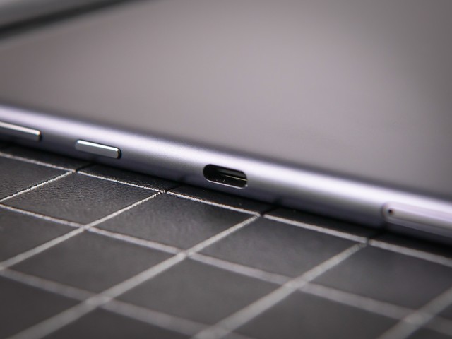 华为m6平板评测,华为m6平板测评科技美学