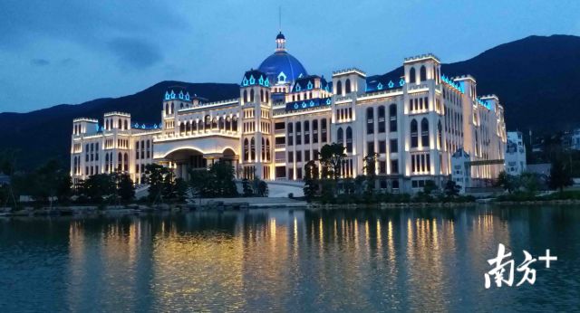 阅听天下,高考放榜2021直播