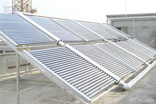 太阳能取暖怎么样,太阳能和空气能哪个取暖效果好