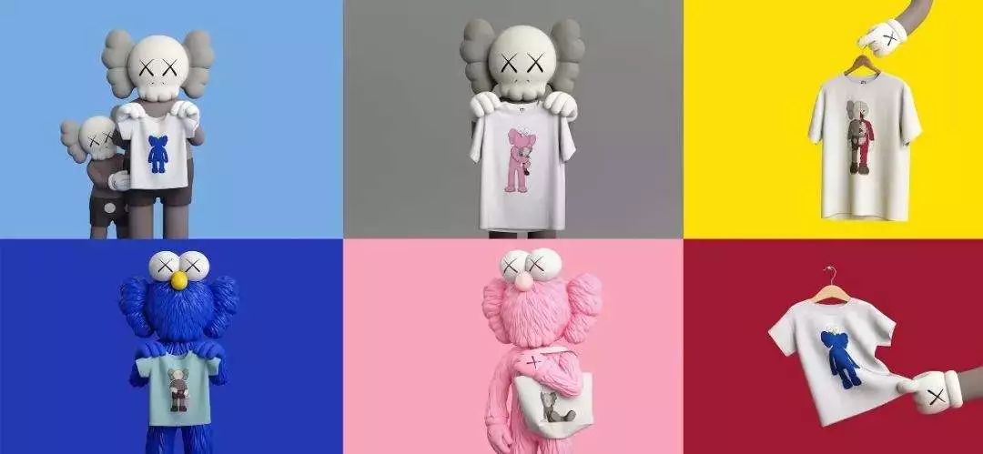 哪些禁售的日本网红眼药水,日本网红眼药水什么副作用