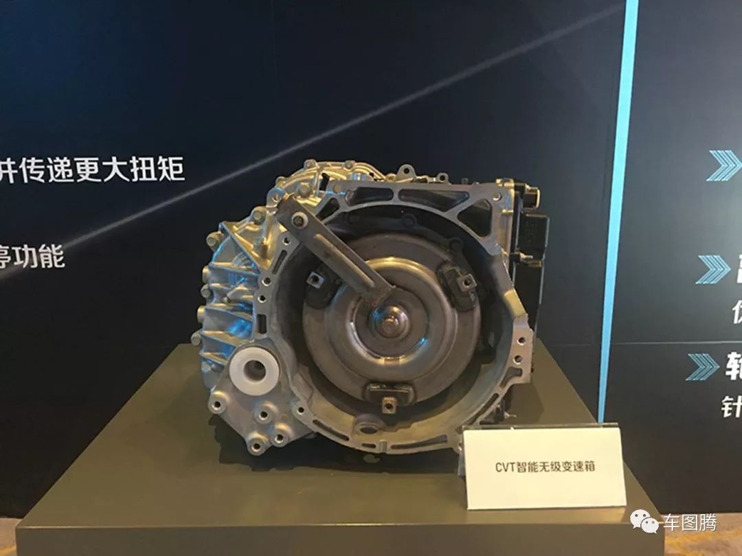 雪佛兰trax创酷2016款1.4t,试驾雪佛兰最新创酷rs