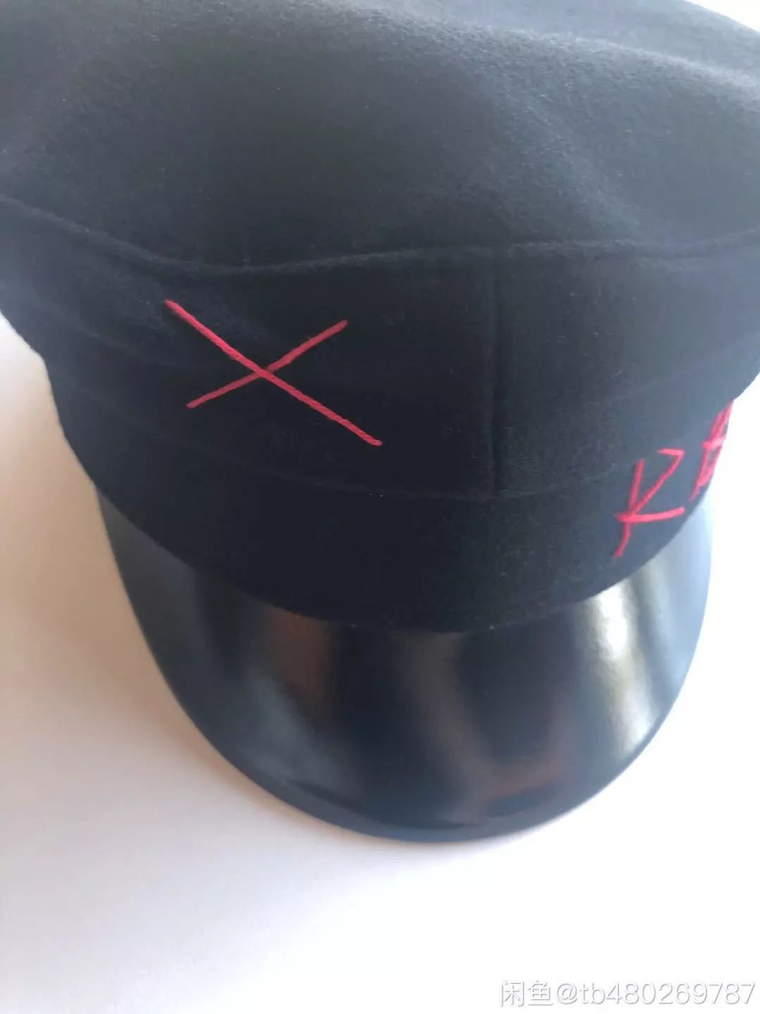 三千元的Chanel，四千元的Lady Dior，明星闲置玩的就是刺激