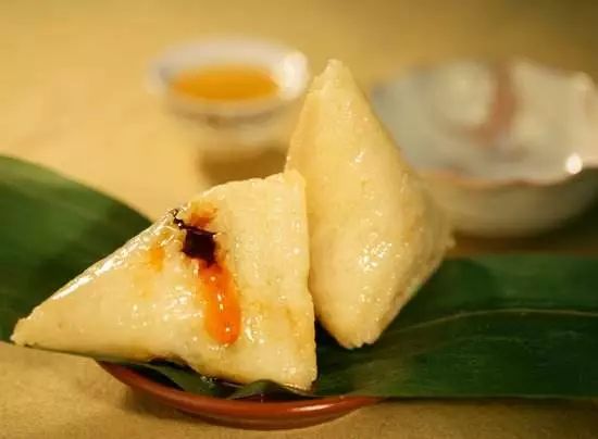 北京小吃卤煮炒肝爆肚,北京美食炒肝卤煮