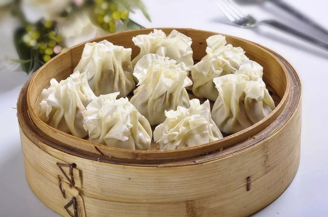 北京小吃卤煮炒肝爆肚,北京美食炒肝卤煮