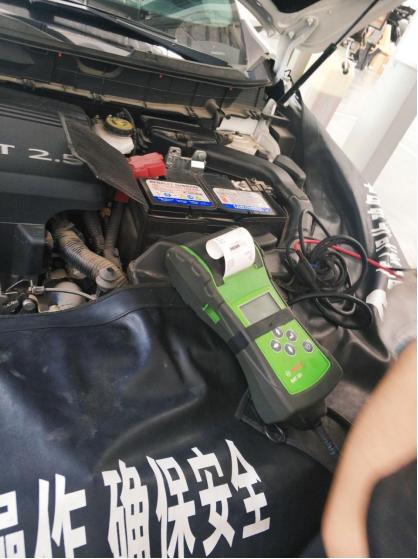 东风雷诺科雷傲2.5保养,雷诺科雷傲保养灯怎么消除